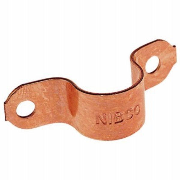 Nibco 5PK 12 Tube Strap W02020C